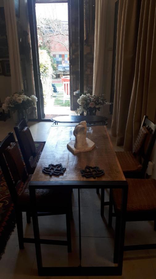 Le Couvent Du Vieux Port Apartment มาร์กเซย ภายนอก รูปภาพ